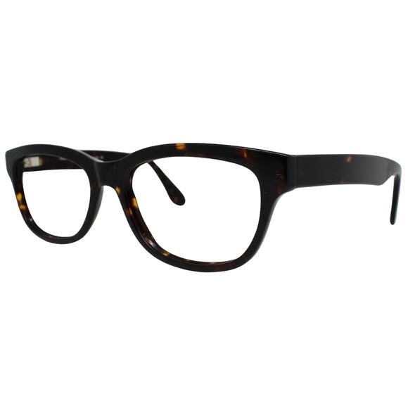 KIRKLAND Signature Orvieto 1001255 54-18-145mm Sunglass FRAMES ONLY - GOOD - Picture 1 of 12